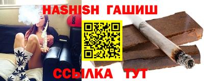 прущий лед Коммунар